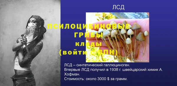 MDMA Premium VHQ Богородск